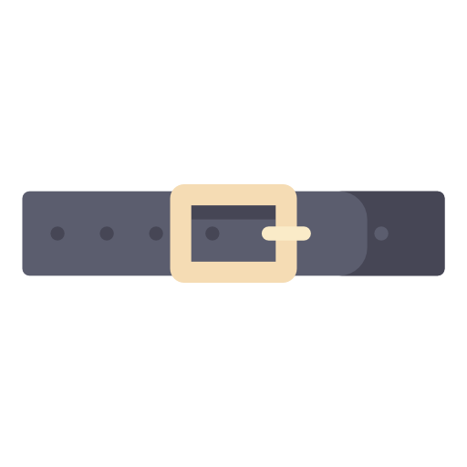 Example Belt