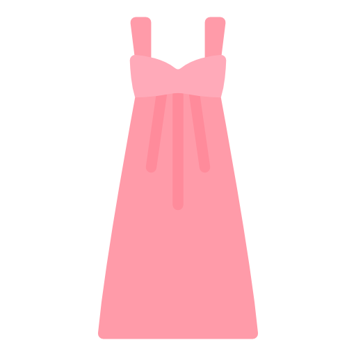 Example Dress