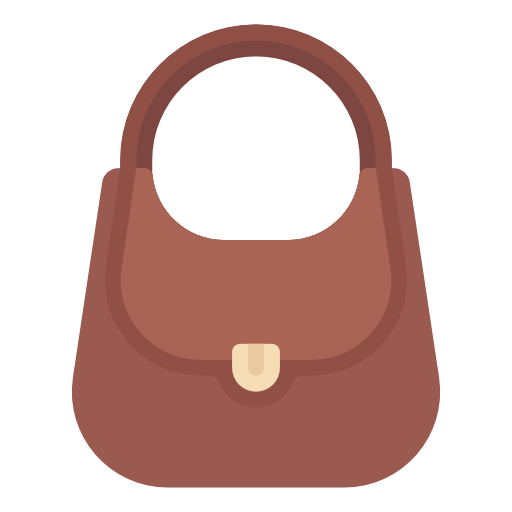 Example Hand Bag