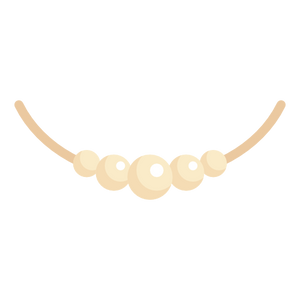Example Necklace